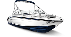 Boat Rentals Boca Raton