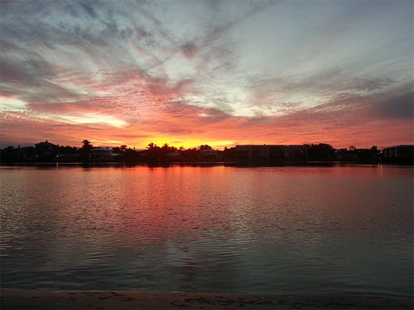 beautiful boat tours West Palm Beach, FL