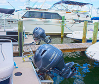 Affordable Boat Rental Options in West Palm Beach