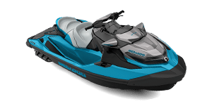 Jet Ski Rentals Delray Beach